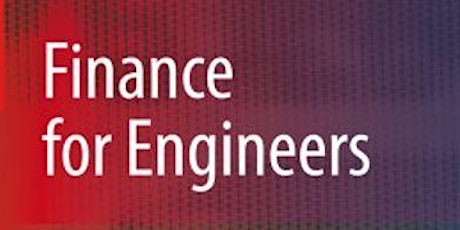 SEMINAR ON FINANCE FOR ENGINEERS, PROJECT & TECHNICAL PROFESSIONALS tickets