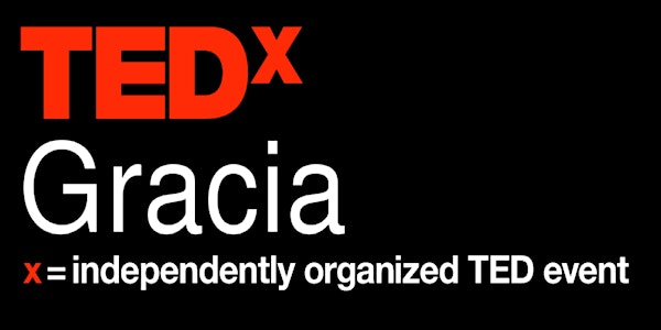 TEDxGracia - Beats of Life