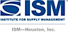 Logótipo de ISM-Houston, Inc
