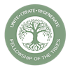 Logotipo de Fellowship of the Trees