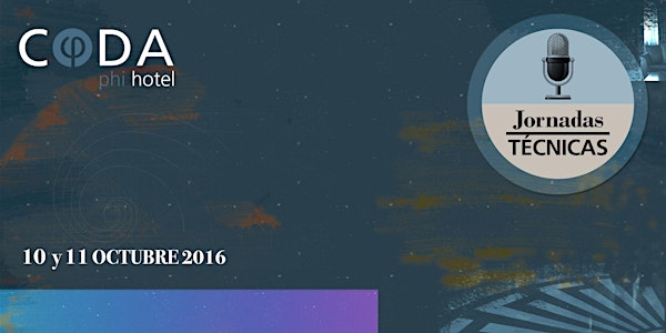 CODA phi hotel 2016 SEVILLA