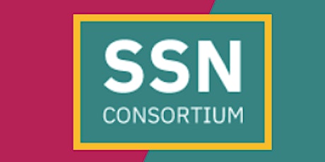 SSN Consortium Full Meeting
