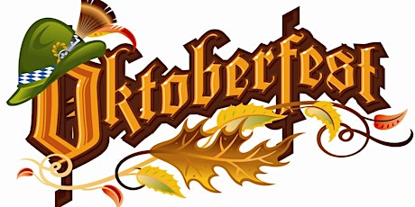 Oktoberfest! primary image