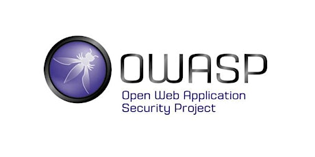 Imagen principal de X OWASP Spain Chapter Meeting