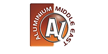 ALUMINIUM MIDDLE EAST 2017 primary image