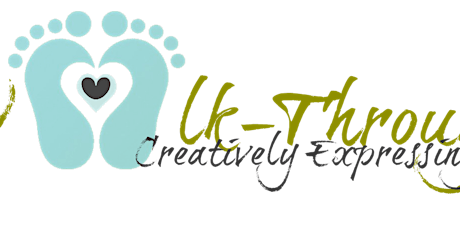 Walk-Though Gallery: creativePRENEUR Pitch Competition primary image
