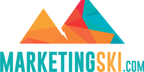 Primaire afbeelding van MarketingSki 2017