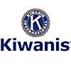 Logotipo de Kiwanis Prince George