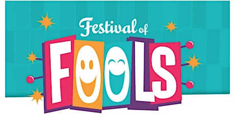 Festival of Fools primary image