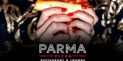 Parma Pizza & Restaurant