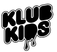 KLUB KIDS