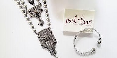 Park Lane Jewellery Girls Night In primary image