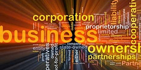 Understanding the legal of business primary image