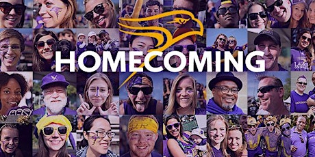 Laurier HOCO 2016 - BUS To Waterloo Campus From Brantford & BACK primary image