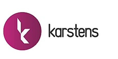 Karstens 10 Year Anniversary primary image