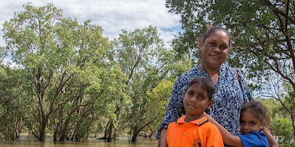 Forgotten but not Gone. Why does a 'Third World' disease still exist in Aus...