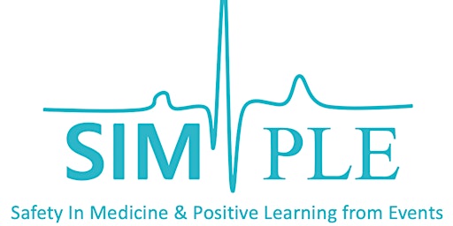 SIMPLE: Simulation Health Edu Rm Level 2 OPD MIH - Massive Transfusion