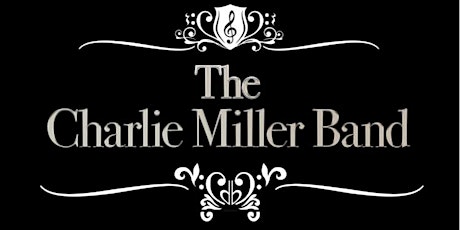 The Charlie Miller Band @ The King Arthur, Glastonbury