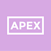ApexKeyboards Ltd's Logo