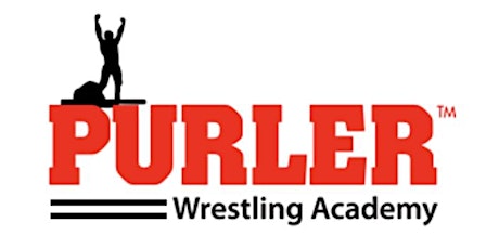 Big Rapids hosting Purler Wrestling Camp tickets
