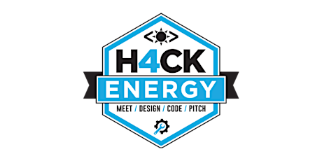 Hack Energy Hackathon 2016 primary image