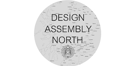 Design Assembly North primary image