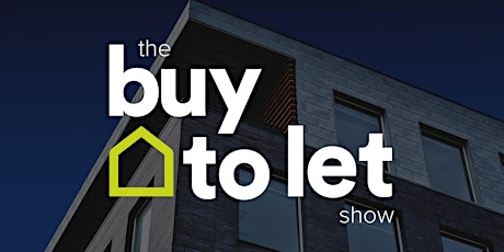 The Buy To Let Show 2016 primary image