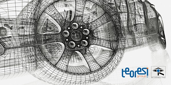 Vehicle Diagnostics and Calibration: future trends and new tools