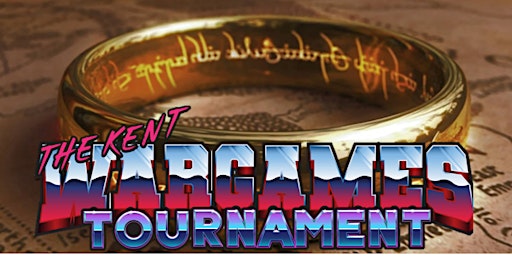 Kent Wargames Tournament May Grand Event MESBG Tournament