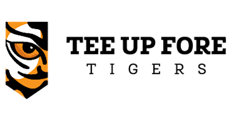 2022 Tee Up Fore Tigers tickets