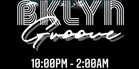 St Felix Hollywood - Electric Entertainment - House DJ BRKLYN GROOVE tickets