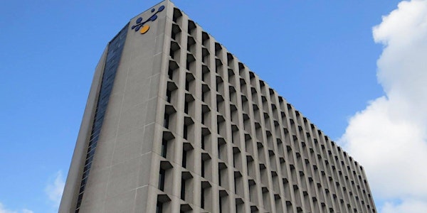 Manchester Modernists: GM10 part two