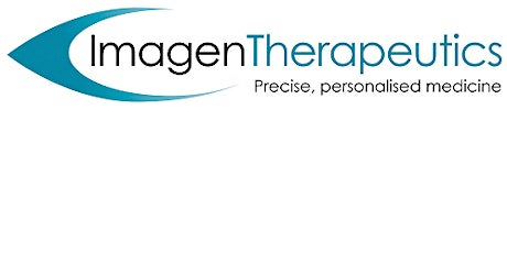 Imagen Therapeutics presents a new strategy for personalising chemotherapy primary image