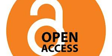Open Access- Open Action  - Seminar primary image