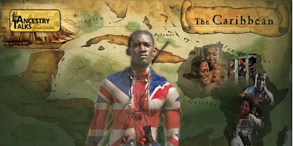 Black History | Jamaican Slaves Who Battled Britain