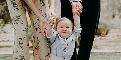 Hauptbild für Newborn Care