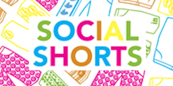 Social Shorts Cymru - How to own St David's Day (with a little help from a...