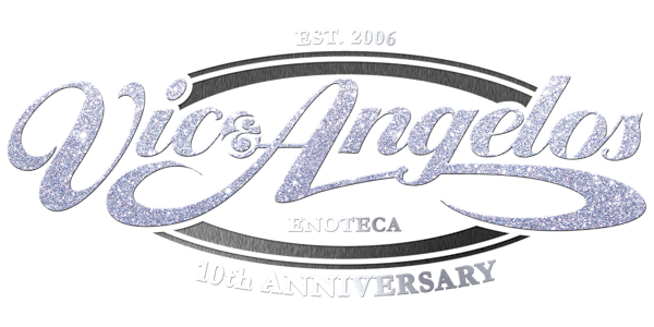 Vic & Angelo's PGA 10th Anniversary Celebration