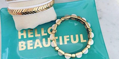 Come see what Stella & Dot is all about!  - We're Hiring!! primary image