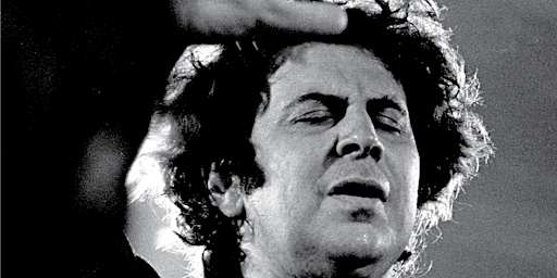Mikis Theodorakis 1925-2021 The Ballad of the Dead Brother & Greatest Hits