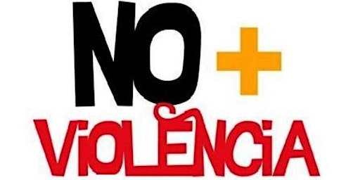 Grupo de Apoyo para Mujeres Sobrevivientes de Violencia Domestica 2022