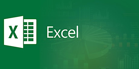 Wildcat Tech Expo 2016 Microsoft Excel primary image