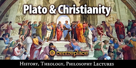 Plato and Christianity