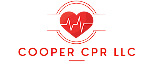 CPR/AED Course  primärbild