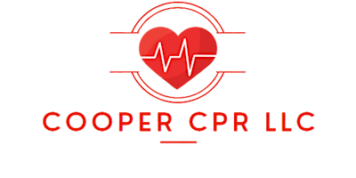 CPR/AED Course primary image