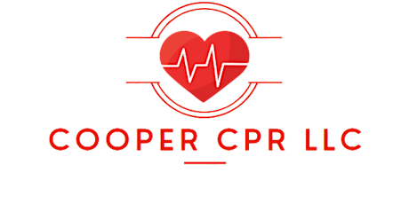 CPR/AED Course