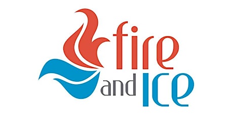 Fire & Ice Program primary image