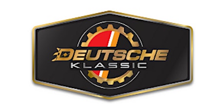 DEUTSCHE KLASSIC ALL-GERMAN  "AUTOBERFEST" tickets