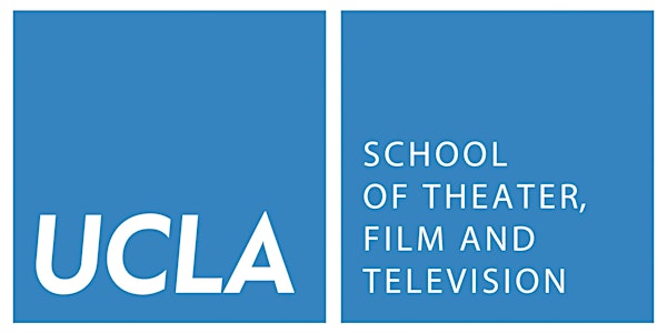 UCLA FTVDM Orientation Reception and Faculty Training Seminar
