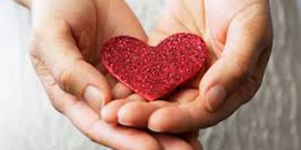Helping Children to Manage the Challenges of Separation and Divorce